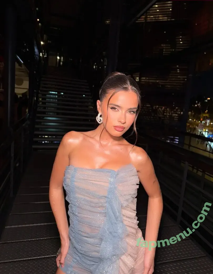 Mar Lucas nude photo #0028 (lucas.mtb / marlucas)