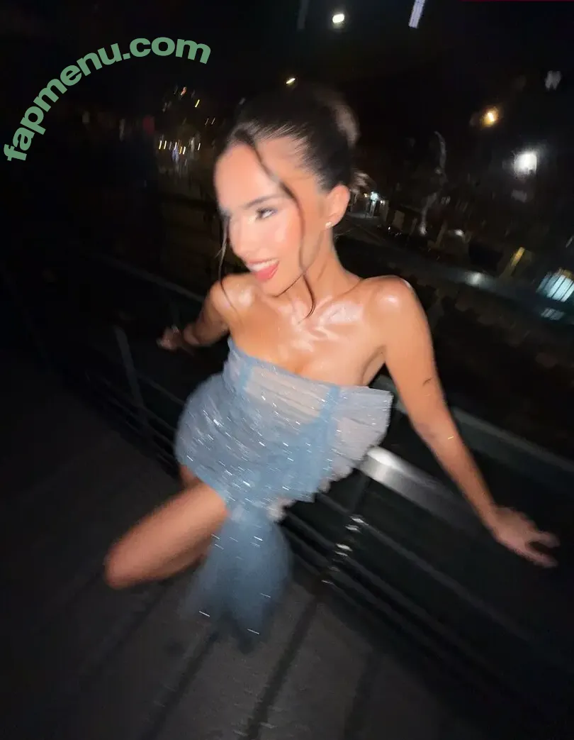 Mar Lucas nude photo #0029 (lucas.mtb / marlucas)