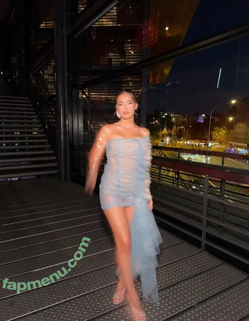 Mar Lucas nude photo #0031 (lucas.mtb / marlucas)