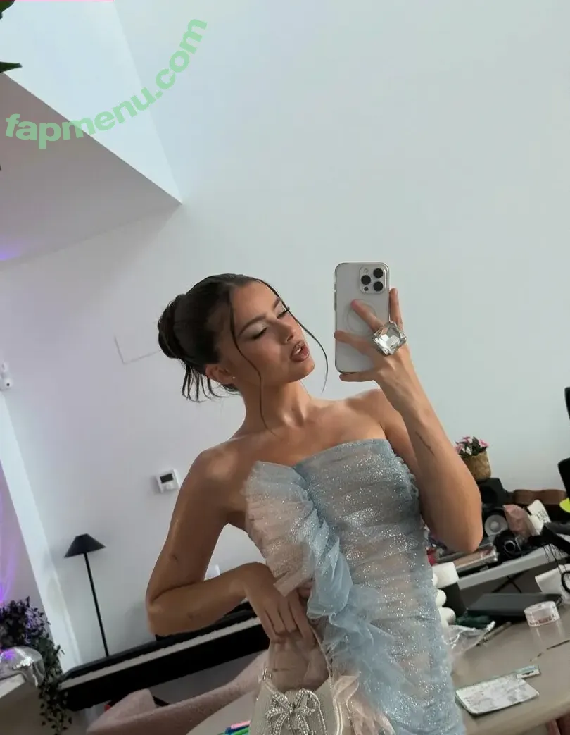 Mar Lucas nude photo #0032 (lucas.mtb / marlucas)