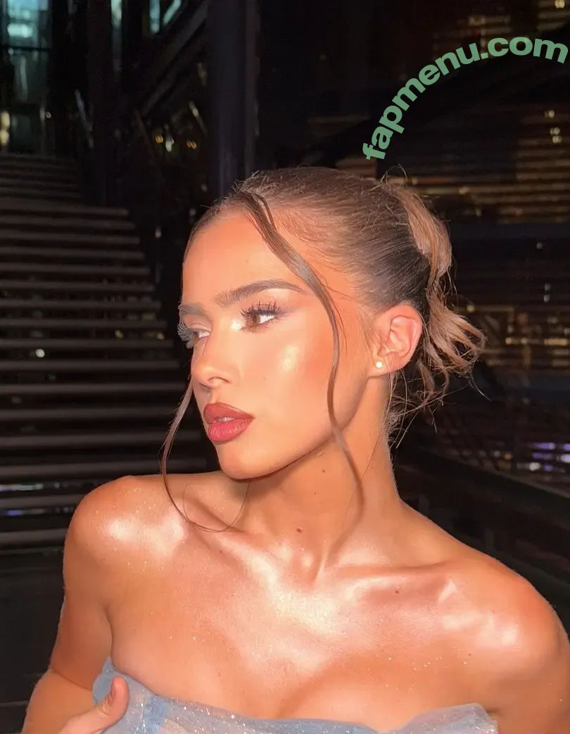 Mar Lucas nude photo #0036 (lucas.mtb / marlucas)