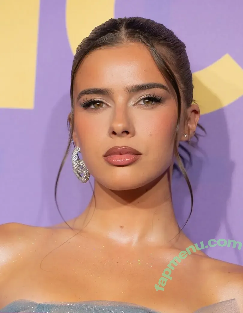 Mar Lucas nude photo #0037 (lucas.mtb / marlucas)