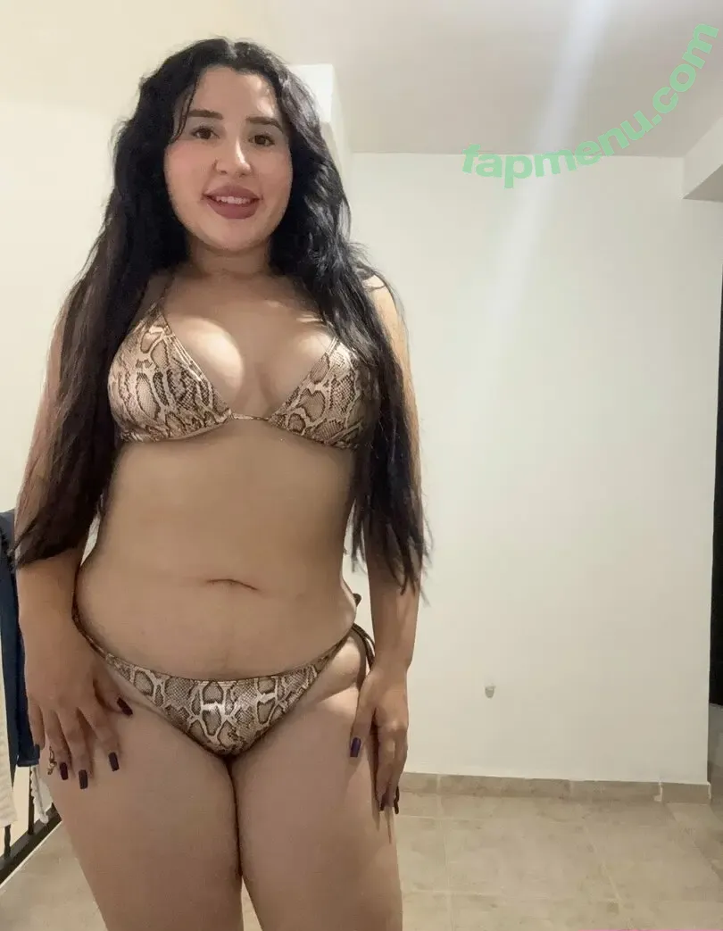 Mar Palacios nude photo #0010 (_mar.palacios / mar.palacios01)