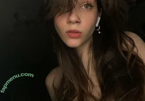 Mar1oASMR / _marioasmr nude photo #0088