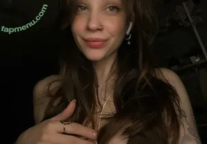 Mar1oASMR / _marioasmr nude photo #0090