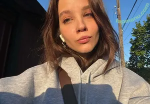 Mar1oASMR / _marioasmr nude photo #0097