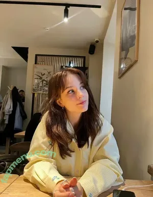 Mar1oASMR / _marioasmr nude photo #0107