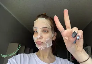 Mar1oASMR / _marioasmr nude photo #0123