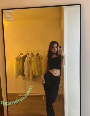 Mar1oASMR / _marioasmr nude photo #0152