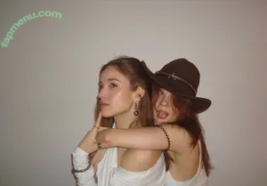 Mar1oASMR / _marioasmr nude photo #0156