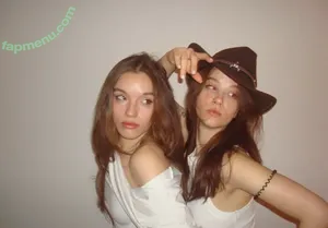 Mar1oASMR / _marioasmr nude photo #0157