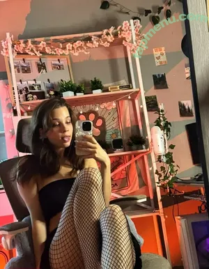 Mar1oASMR / _marioasmr nude photo #0162