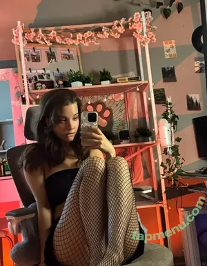 Mar1oASMR / _marioasmr nude photo #0168