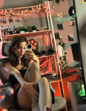 Mar1oASMR / _marioasmr nude photo #0169