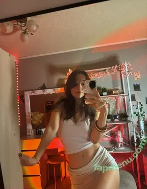 Mar1oASMR / _marioasmr nude photo #0181