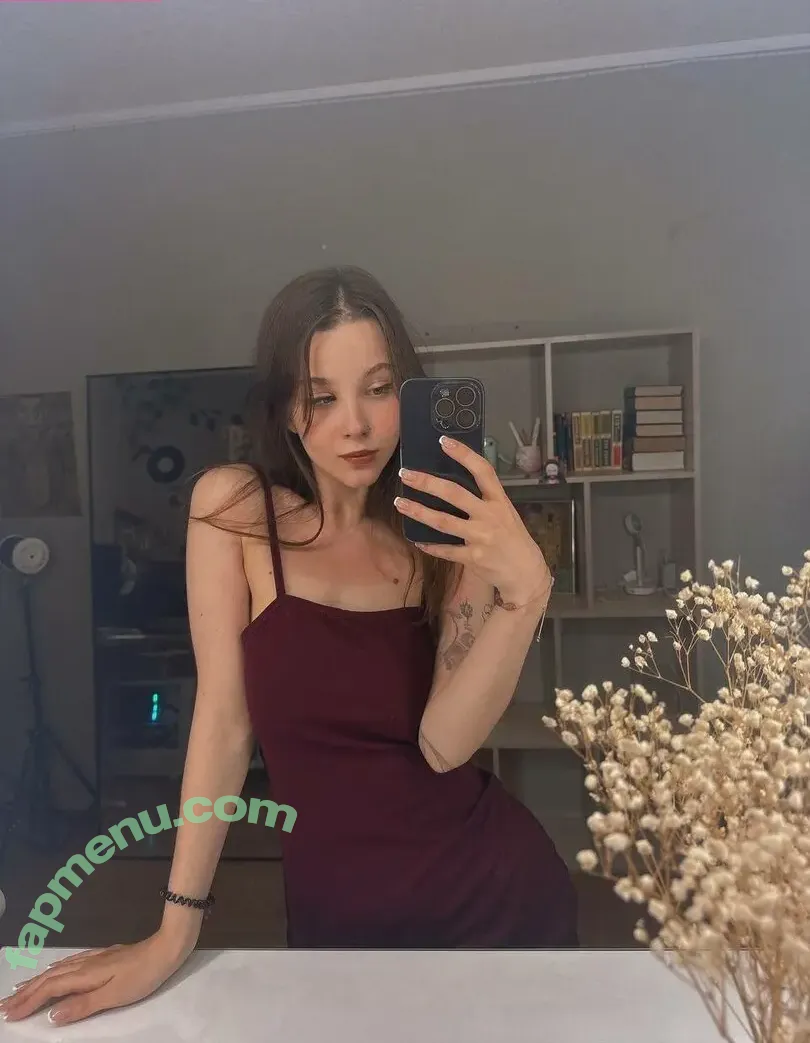 Mar1oASMR nude photo #0098 (_marioasmr)