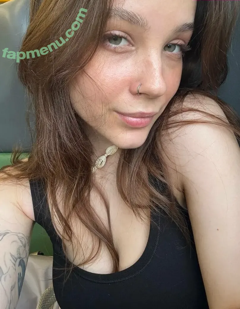 Mar1oASMR nude photo #0099 (_marioasmr)
