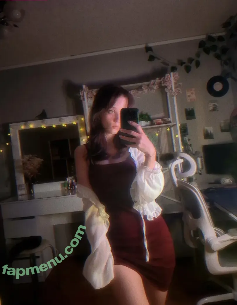 Mar1oASMR nude photo #0103 (_marioasmr)