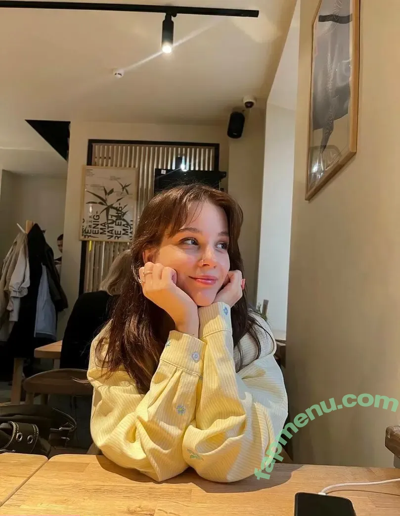 Mar1oASMR nude photo #0109 (_marioasmr)