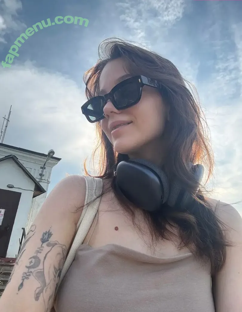 Mar1oASMR nude photo #0116 (_marioasmr)
