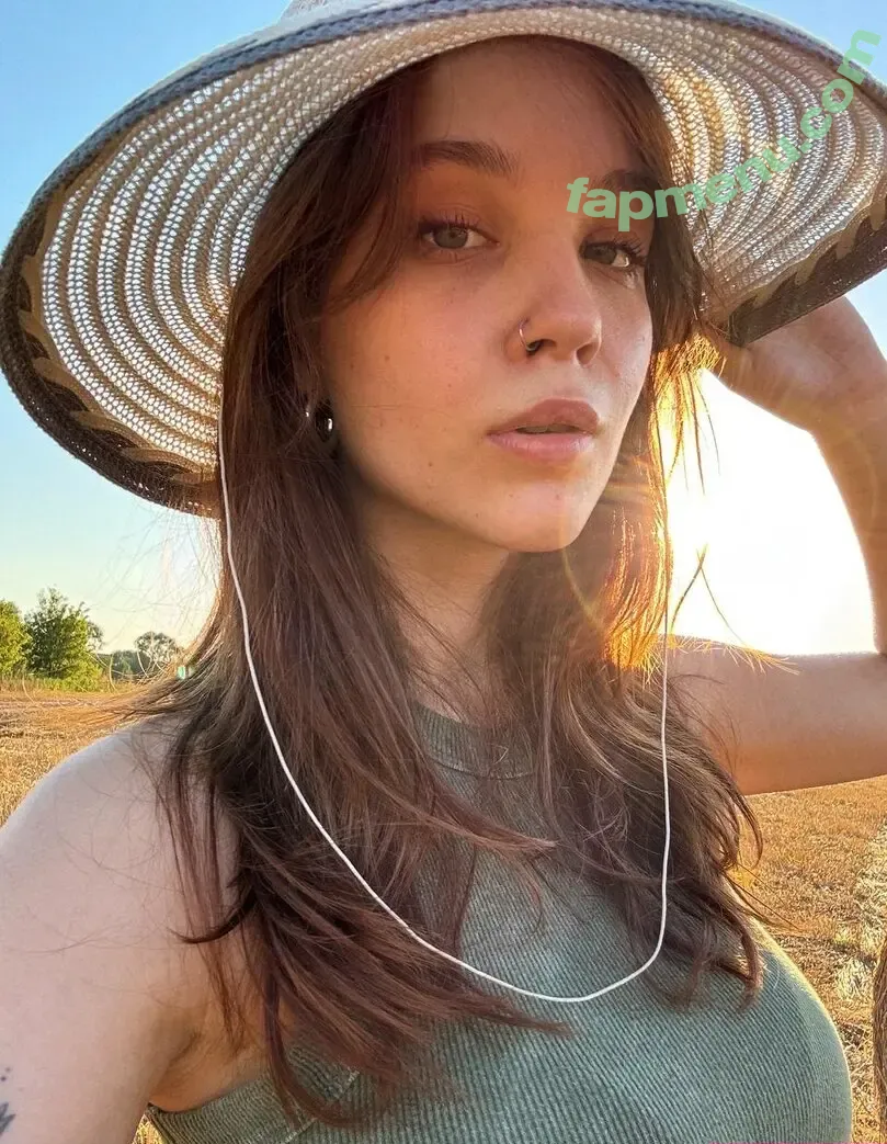 Mar1oASMR nude photo #0127 (_marioasmr)