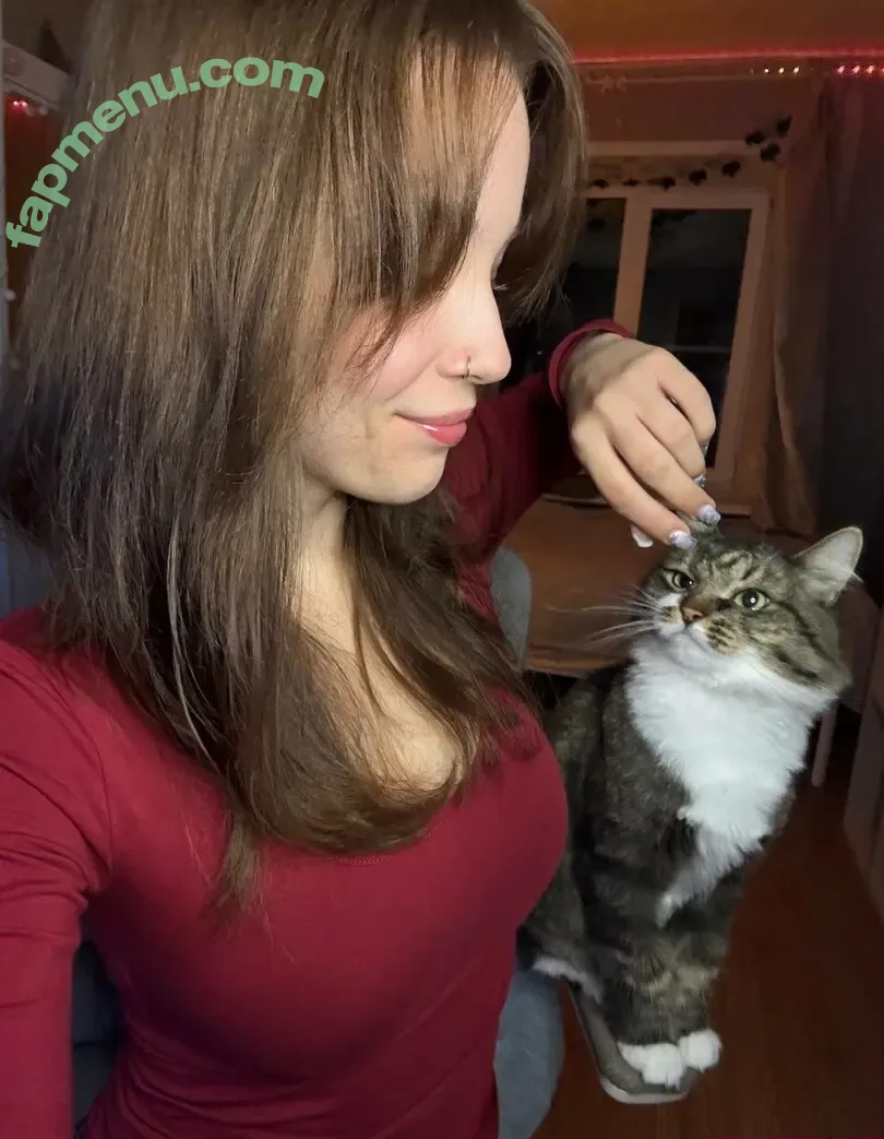 Mar1oASMR nude photo #0128 (_marioasmr)