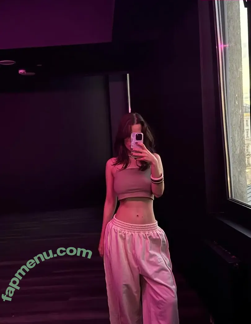 Mar1oASMR nude photo #0146 (_marioasmr)