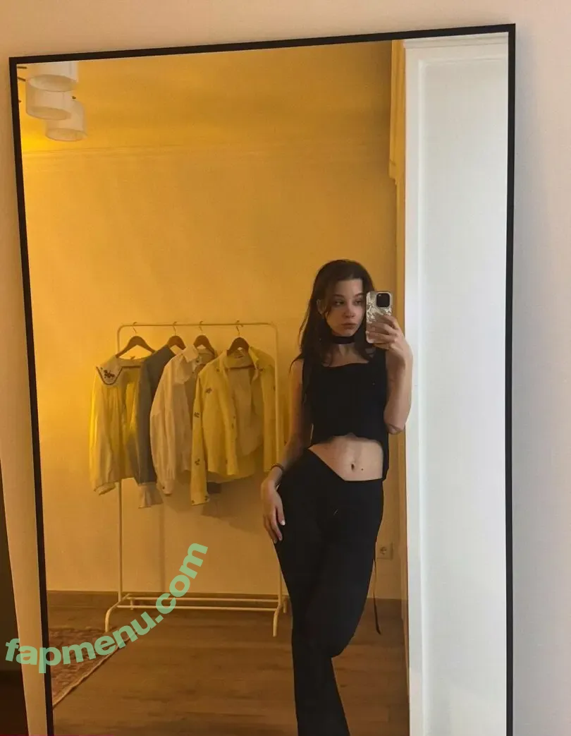 Mar1oASMR nude photo #0152 (_marioasmr)