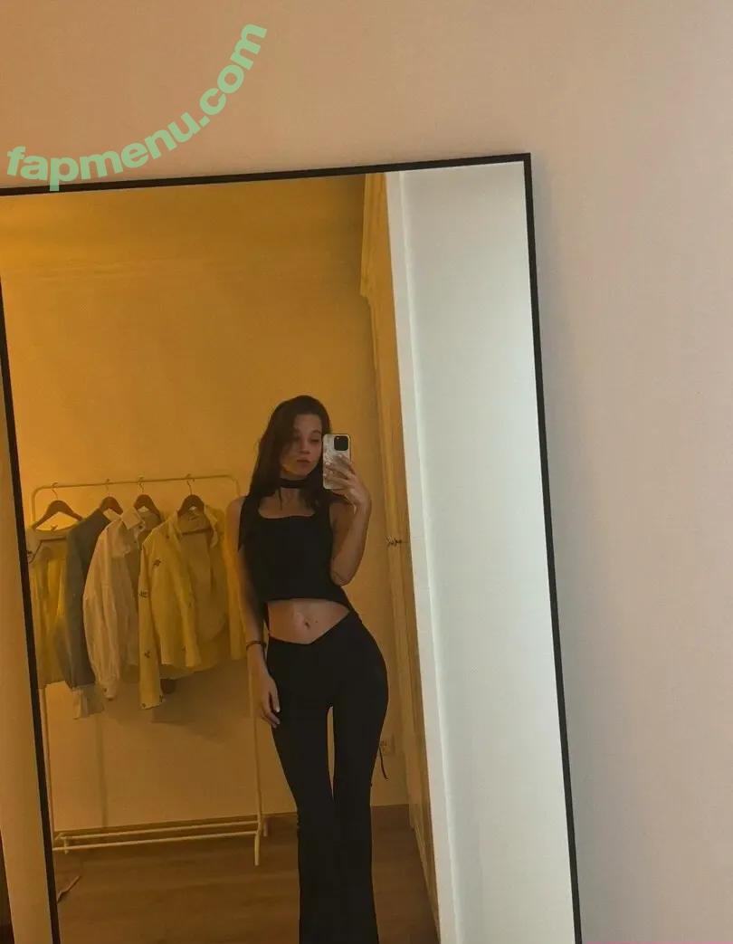 Mar1oASMR nude photo #0153 (_marioasmr)