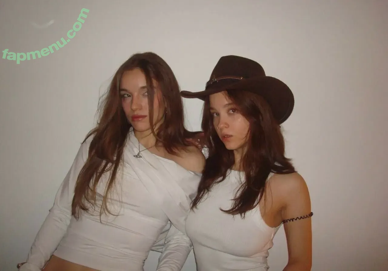 Mar1oASMR nude photo #0155 (_marioasmr)