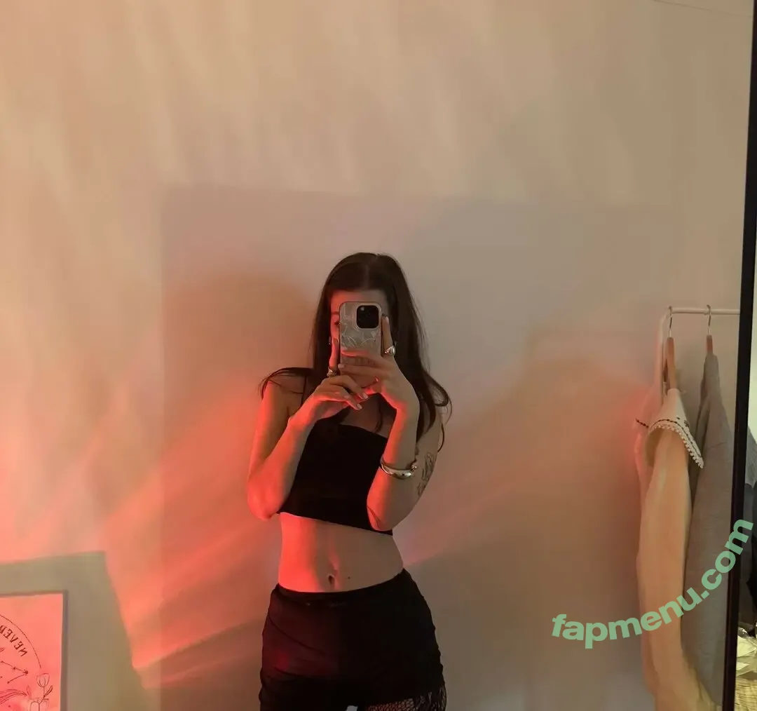 Mar1oASMR nude photo #0159 (_marioasmr)