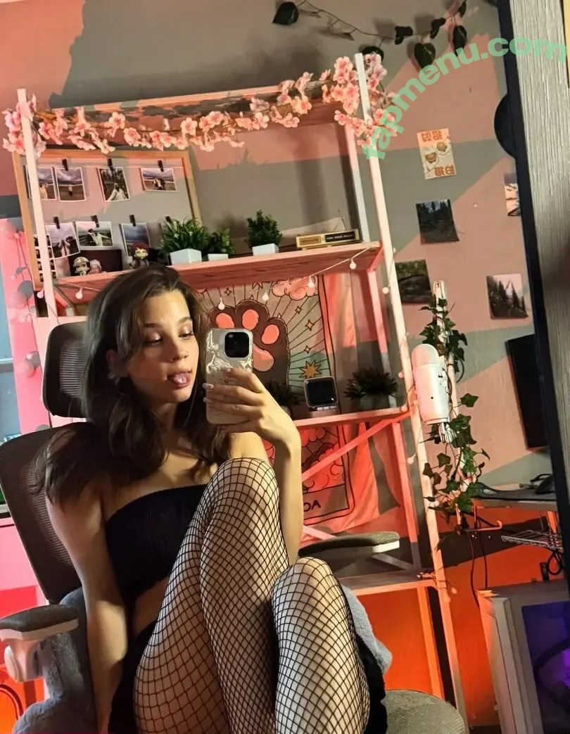 Mar1oASMR nude photo #0162 (_marioasmr)