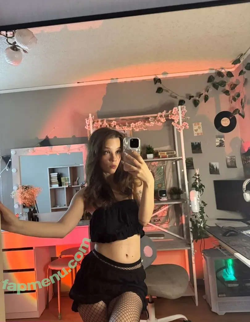 Mar1oASMR nude photo #0170 (_marioasmr)