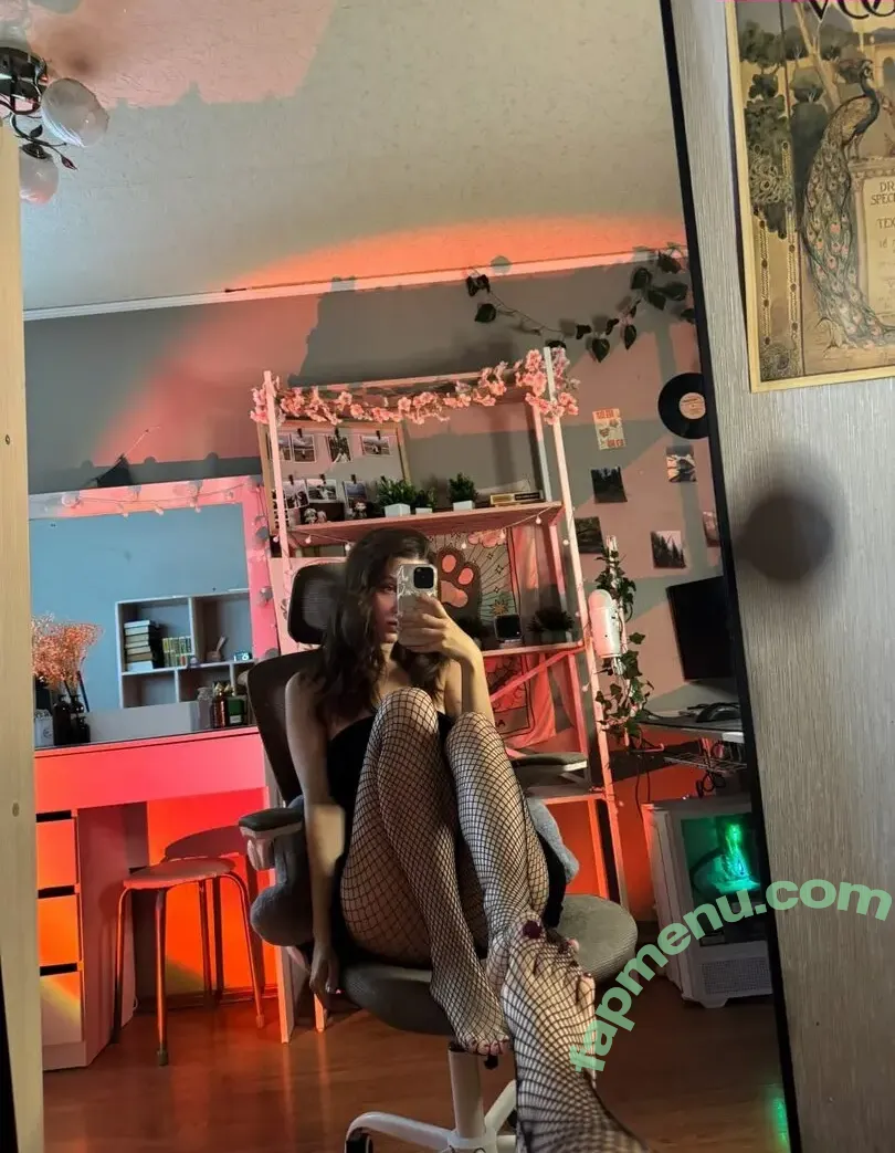 Mar1oASMR nude photo #0172 (_marioasmr)