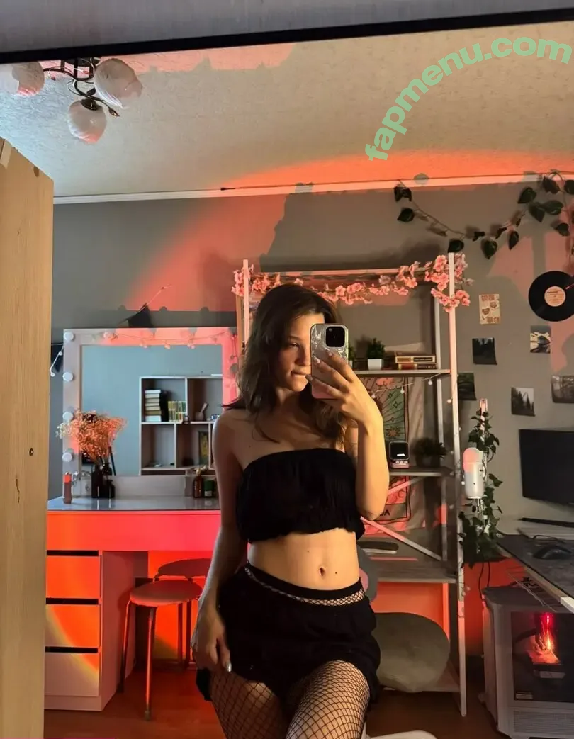 Mar1oASMR nude photo #0173 (_marioasmr)