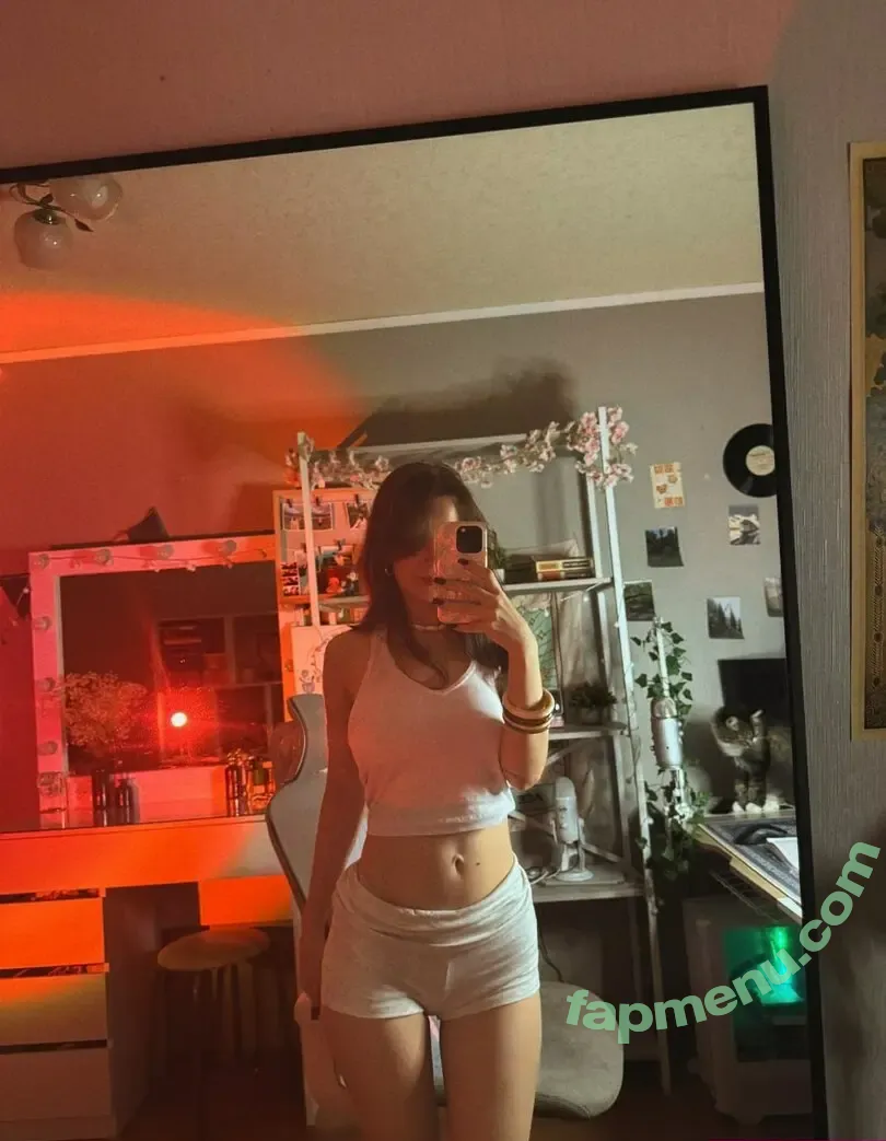 Mar1oASMR nude photo #0182 (_marioasmr)