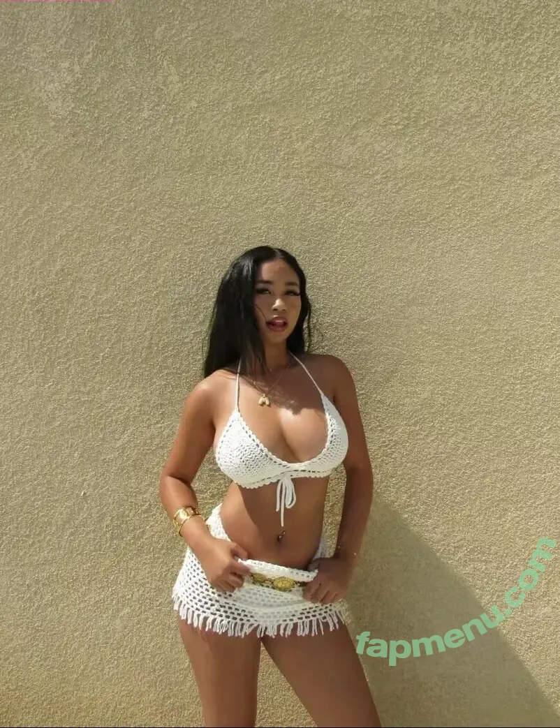 mar1uhh nude photo #0113 (itsmarcusxxx / marlauronn / pinkcowg1rl)