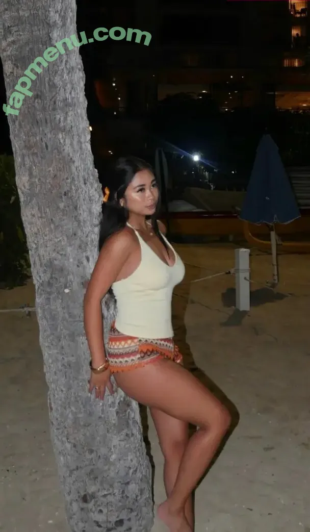 mar1uhh nude photo #0118 (itsmarcusxxx / marlauronn / pinkcowg1rl)