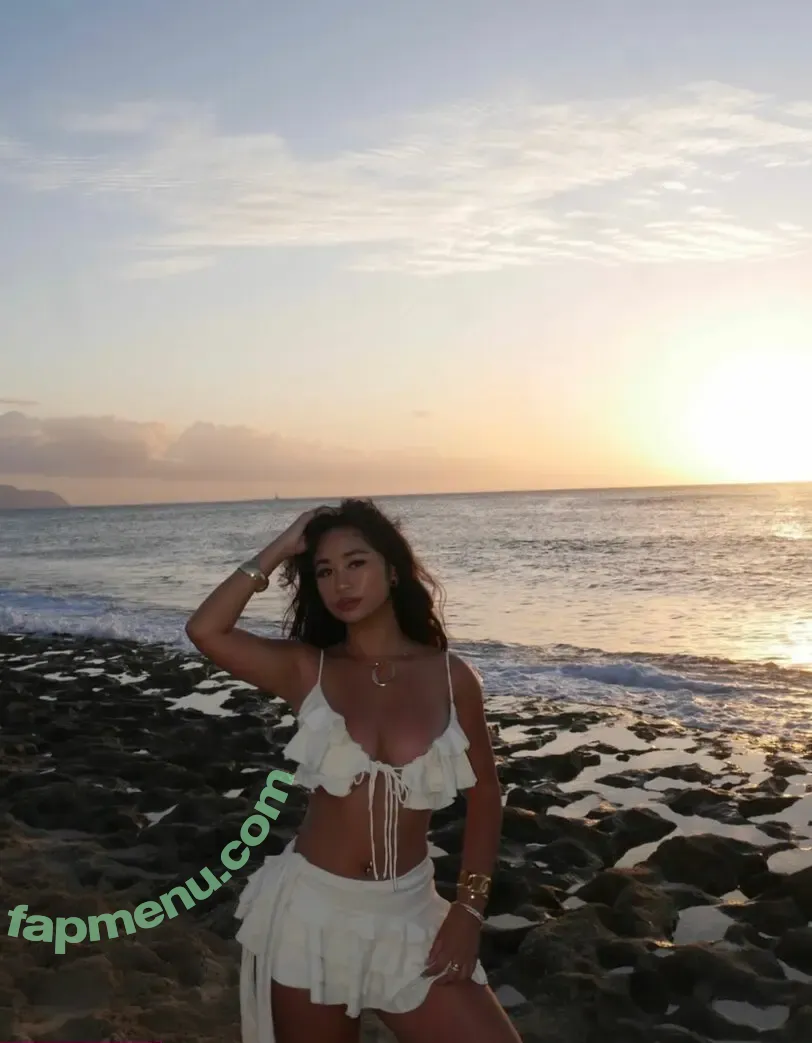 mar1uhh nude photo #0123 (itsmarcusxxx / marlauronn / pinkcowg1rl)