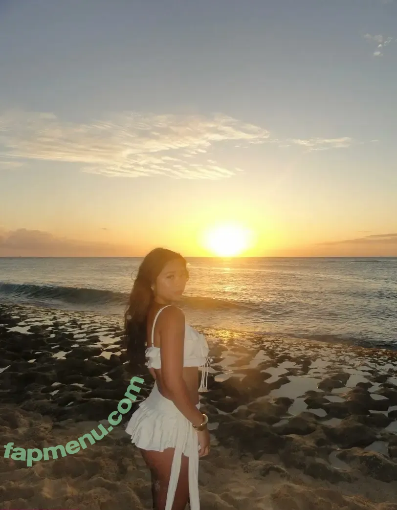 mar1uhh nude photo #0124 (itsmarcusxxx / marlauronn / pinkcowg1rl)