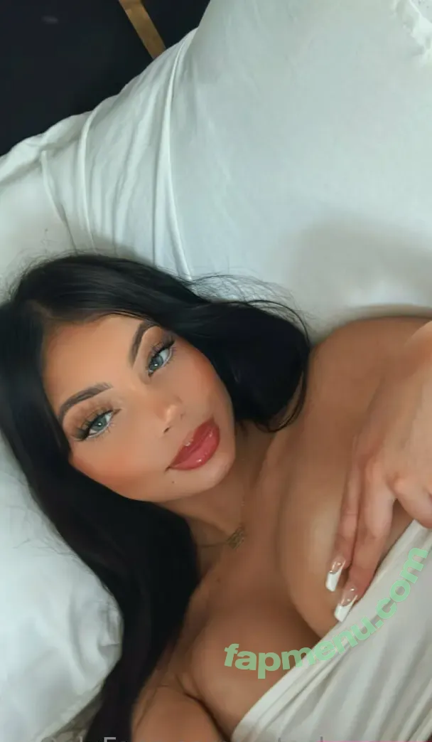 mara.allure nude photo #0106 (mara__allure)
