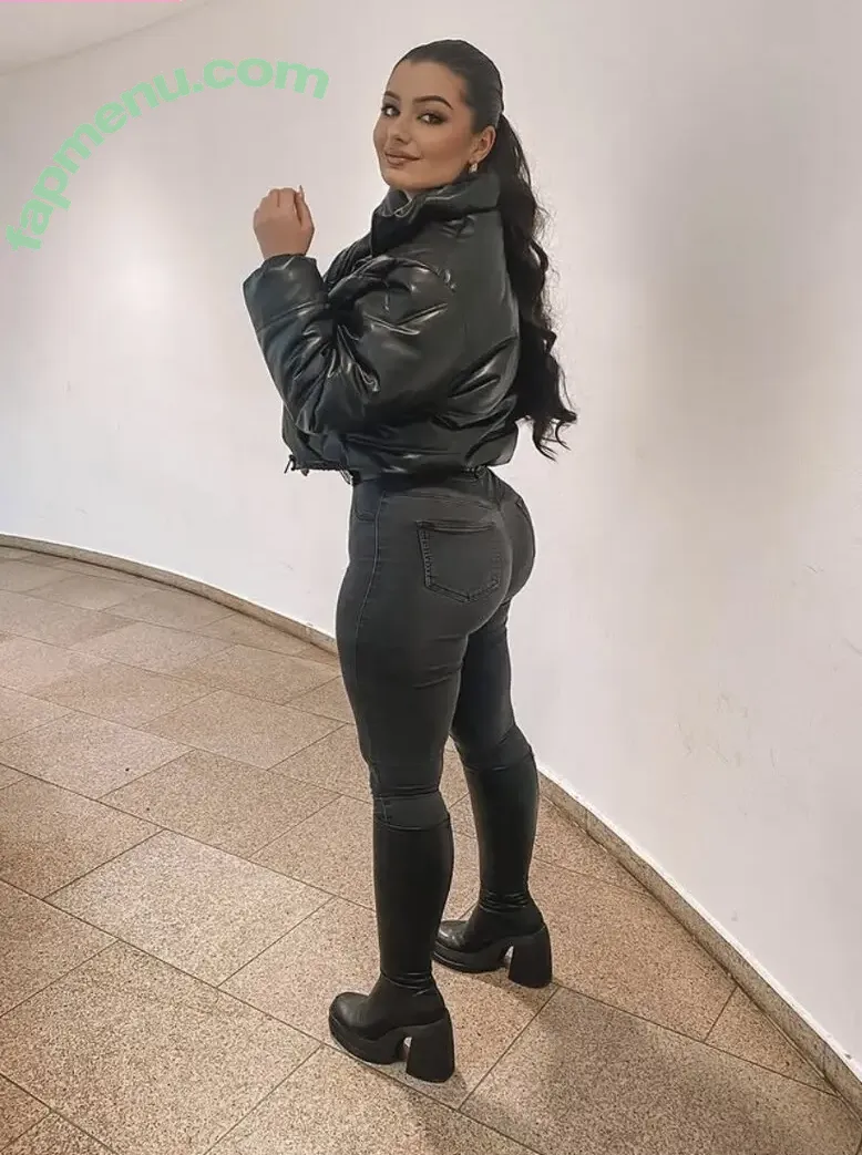 Mara.ambronn nude photo #0042 (Mara.ambronn)