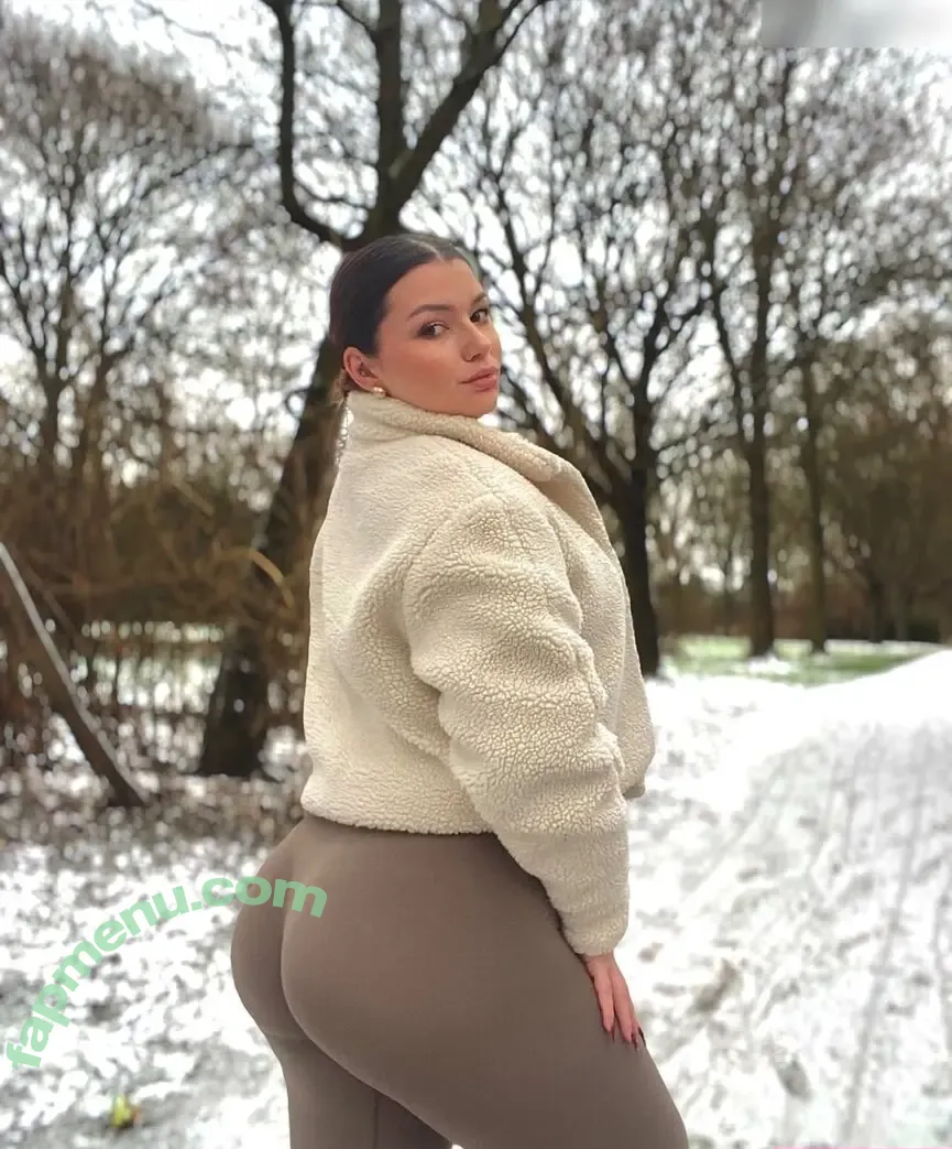 Mara.ambronn nude photo #0047 (Mara.ambronn)