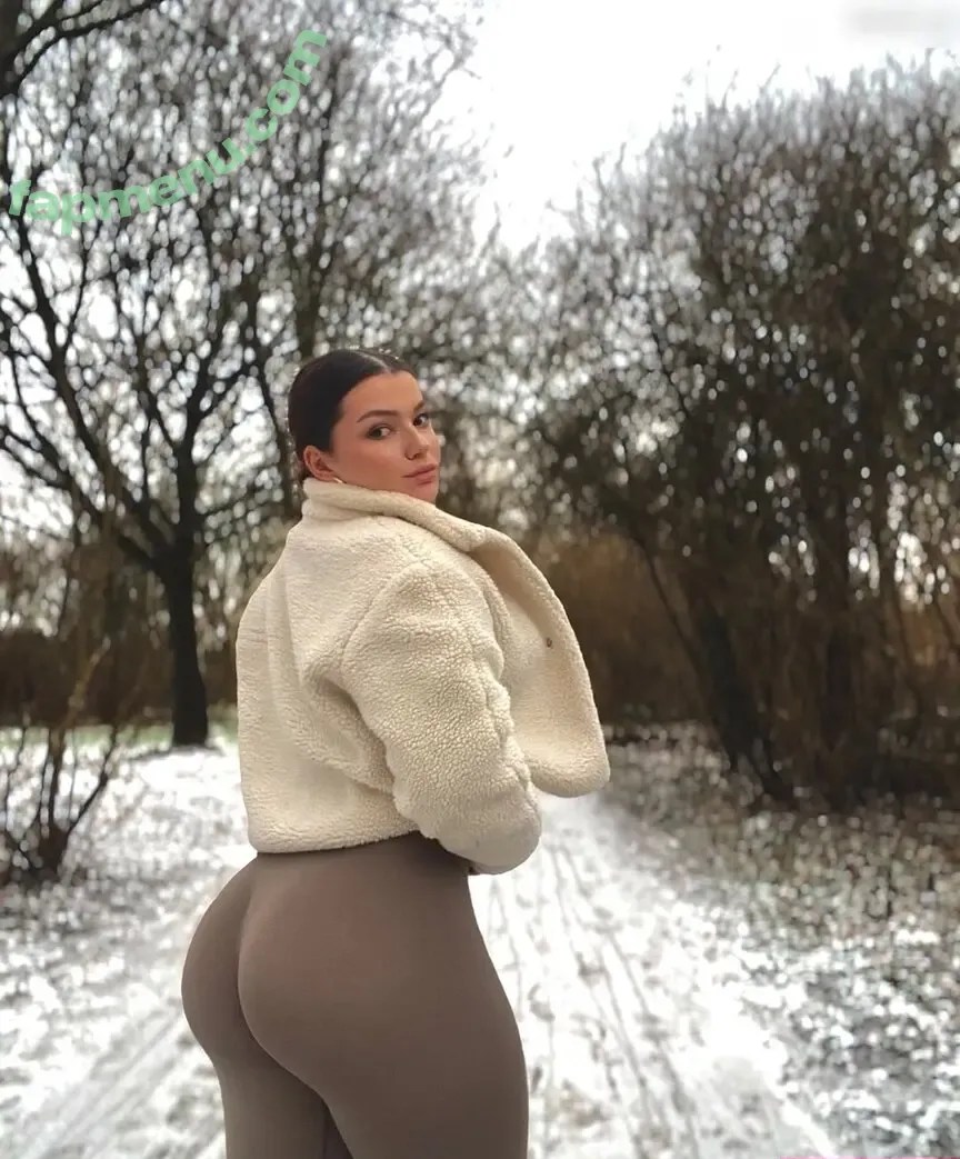 Mara.ambronn nude photo #0049 (Mara.ambronn)
