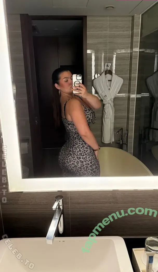 Mara.ambronn nude photo #0081 (maraambronn)