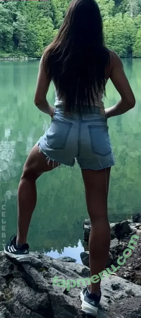 María Eugenia Gil Soriano nude photo #0016 (eugygilsoriano)