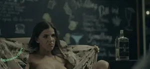  nude photo #0007