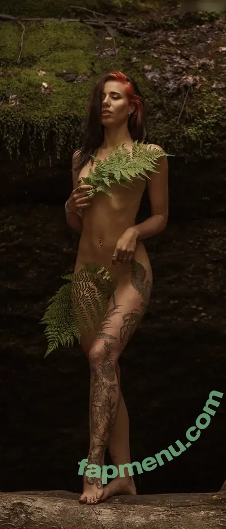 Mara Fürnberg nude photo #0098 (_sender_ella_)