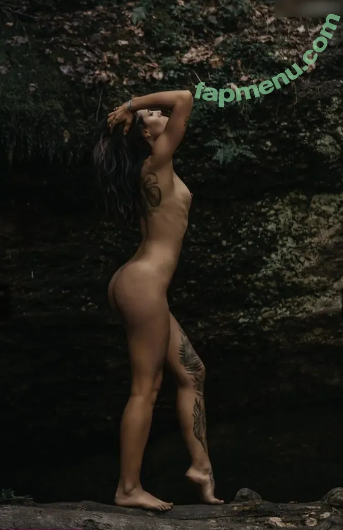 Mara Fürnberg nude photo #0099 (_sender_ella_)