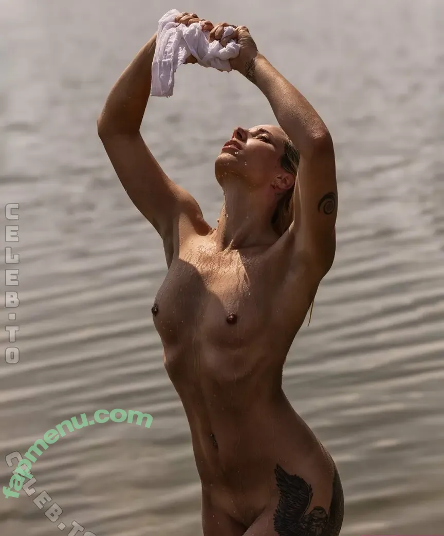 Mara Fürnberg nude photo #0103 (_sender_ella_)